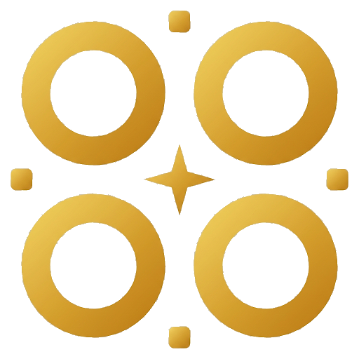 QR Buddy logo